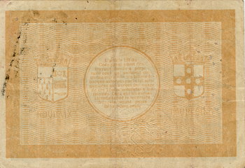 �������� ������� �������� ������� ��������� 5 �������