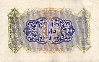 �������� ������� �������� �������������� ��������� 1 �������