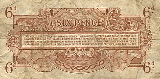 �������� ������� �������� �������������� ��������� 6 ������