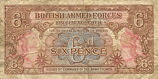 ������� ������� �������� �������������� ��������� 6 ������