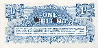 �������� ������� �������� �������������� ��������� 1 ����