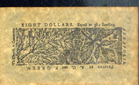 �������� ������� �������� ��� ��������� 8 ��������