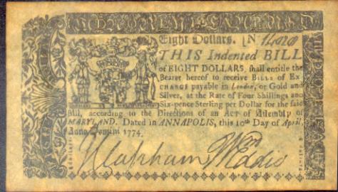 ������� ������� �������� ��� ��������� 8 ��������