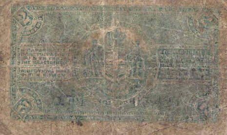 �������� ������� �������� ������ ��������� 2 ������