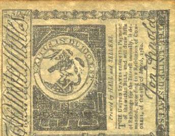 �������� ������� �������� ��� ��������� 3 �������