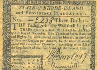 ������� ������� �������� ��� ��������� 3 �������