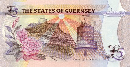 �������� ������� �������� ������ ��������� 5 ������