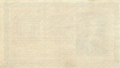 �������� ������� �������� ������� ��������� 25 ����