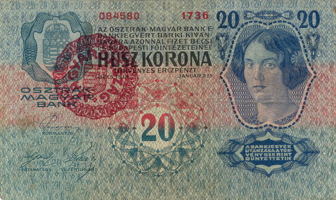 ������� ������� �������� ������� ��������� 20 ����