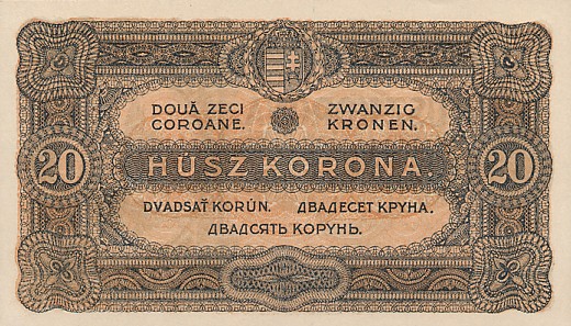 �������� ������� �������� ������� ��������� 20 ����