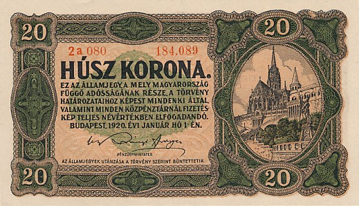 ������� ������� �������� ������� ��������� 20 ����