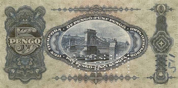 �������� ������� �������� ������� ��������� 5 �����