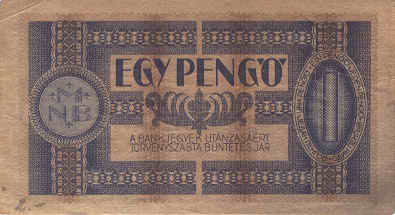 �������� ������� �������� ������� ��������� 1 �����