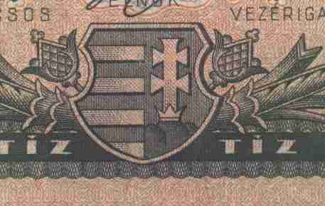 ������� ������� �������� ������� ��������� 10 ��������