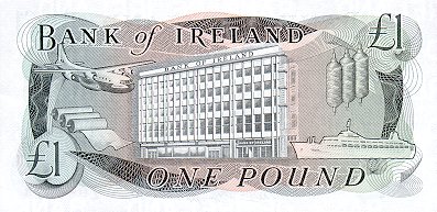 �������� ������� �������� �������� �������� ��������� 1 ����