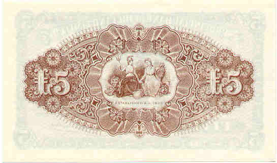 �������� ������� �������� �������� �������� ��������� 5 ������