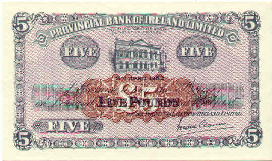 ������� ������� �������� �������� �������� ��������� 5 ������