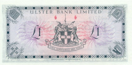 �������� ������� �������� �������� �������� ��������� 1 ����