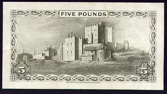 �������� ������� �������� ������� ��� ��������� 5 ������