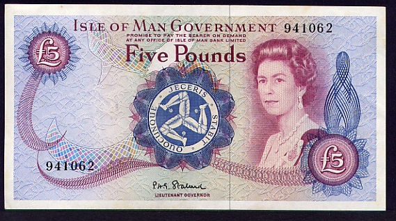 ������� ������� �������� ������� ��� ��������� 5 ������