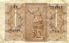 �������� ������� �������� ������ ��������� 1 ����