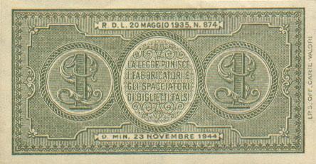 �������� ������� �������� ������ ��������� 1 ����