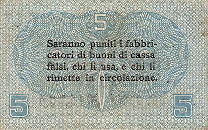 �������� ������� �������� ������ ��������� 5 ���������