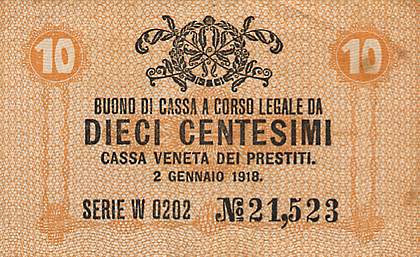 ������� ������� �������� ������ ��������� 10 ���