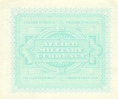 �������� ������� �������� ������ ��������� 1 ����