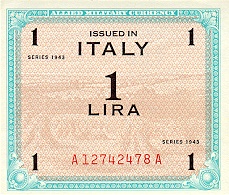 ������� ������� �������� ������ ��������� 1 ����