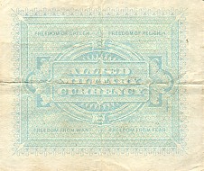 �������� ������� �������� ������ ��������� 5 ���