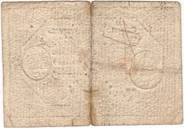 �������� ������� �������� ������ ��������� 25 ���