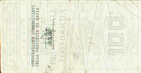 �������� ������� �������� ������ ��������� 100 ���