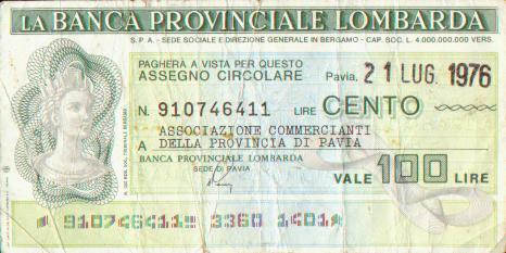 ������� ������� �������� ������ ��������� 100 ���