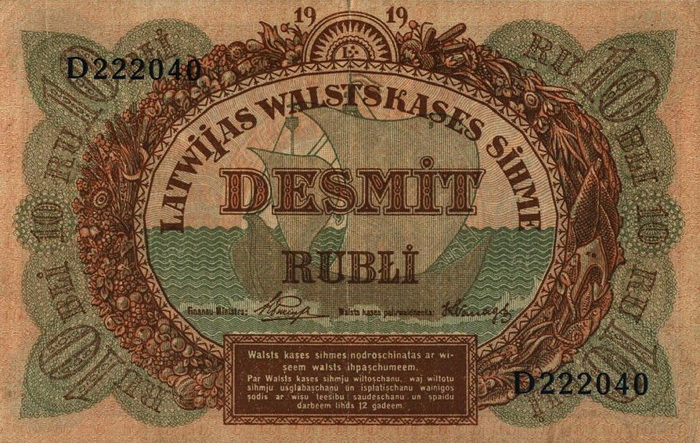 ������� ������� �������� ������ ��������� 10 ������