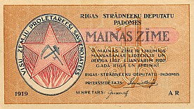 ������� ������� �������� ������ ��������� 1 �����