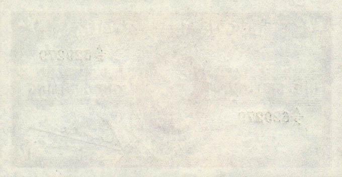 �������� ������� �������� ������ ��������� 1 �������