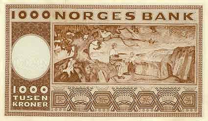 �������� ������� �������� �������� ��������� 1000 ����