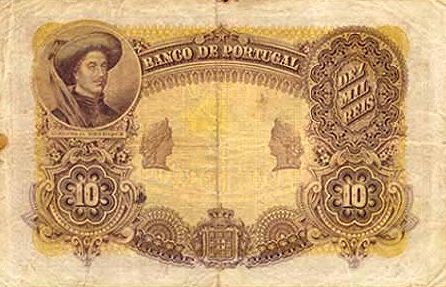 �������� ������� �������� ���������� ��������� 10 ����������