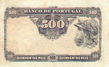 �������� ������� �������� ���������� ��������� 500 ������