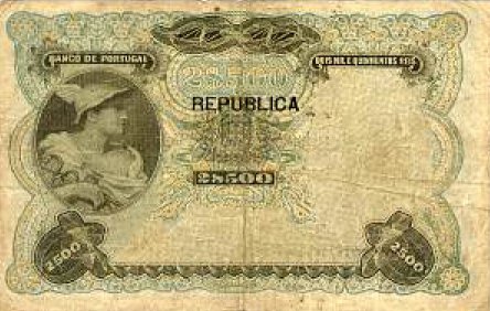 �������� ������� �������� ���������� ��������� 2 1/2 ���������