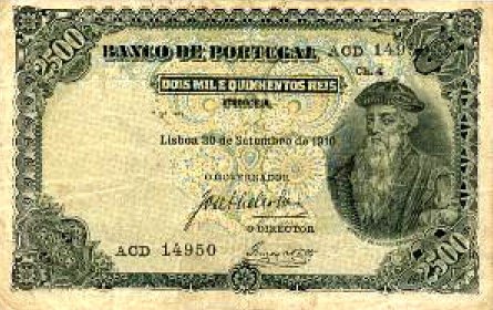 ������� ������� �������� ���������� ��������� 2 1/2 ���������