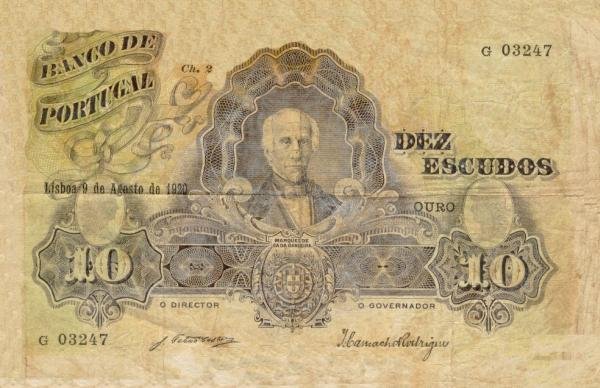 ������� ������� �������� ���������� ��������� 10 �������