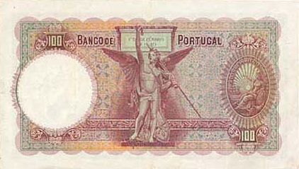 �������� ������� �������� ���������� ��������� 100 ������