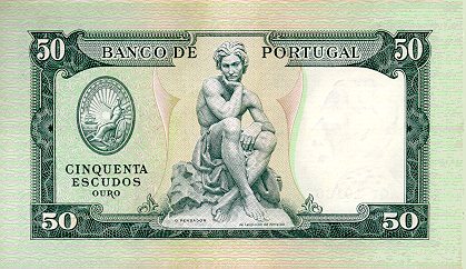 �������� ������� �������� ���������� ��������� 50 ������