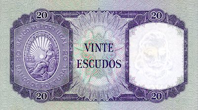 �������� ������� �������� ���������� ��������� 20 ������