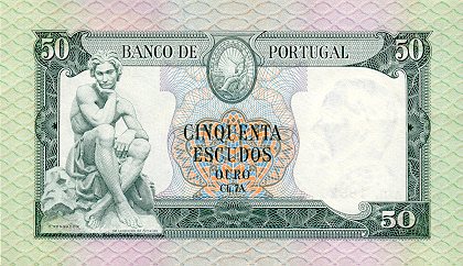 �������� ������� �������� ���������� ��������� 50 ������