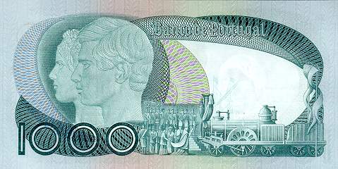 �������� ������� �������� ���������� ��������� 1000 ������