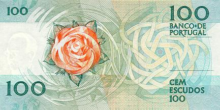 �������� ������� �������� ���������� ��������� 100 ������