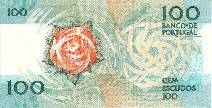 �������� ������� �������� ���������� ��������� 100 ������